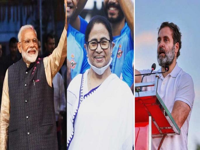 Electoral Bonds: 6986 crores to BJP; Know How Much Donation Other Parties through Electoral Bonds | भाजपला 6986 कोटी; जाणून घ्या इलेक्टोरल बाँड्सद्वारे इतर पक्षांना किती देणगी मिळाली... Electoral Bonds: 6986 crores to BJP; Know How Much Donation Other Parties through Electoral Bonds | भाजपला 6986 कोटी; जाणून घ्या इलेक्टोरल बाँड्सद्वारे इतर पक्षांना किती देणगी मिळाली...