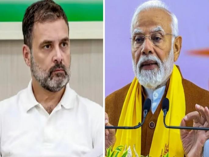 Millionaires Leaving India : Jairam Ramesh: 'Thousands of millionaire Indians have left the country', Congress accuses Modi government | 'गेल्या 3 वर्षात हजारो करोडपती भारतीयांनी देश सोडला', काँग्रेसचा मोदी सरकारवर गंभीर आरोप Millionaires Leaving India : Jairam Ramesh: 'Thousands of millionaire Indians have left the country', Congress accuses Modi government | 'गेल्या 3 वर्षात हजारो करोडपती भारतीयांनी देश सोडला', काँग्रेसचा मोदी सरकारवर गंभीर आरोप