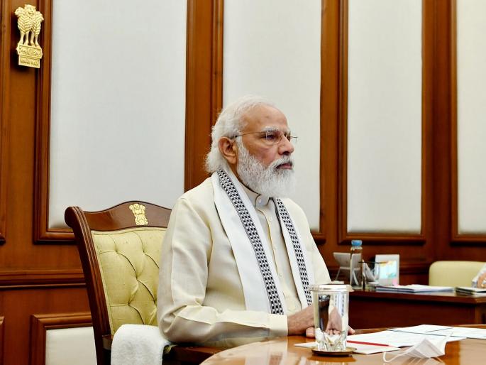 Ukraine | Russia | Russia-Ukraine war | 20000 Indians trapped in Russia-Ukraine war; Government of India took a big decision | Ukraine-Russia War: रशिया-युक्रेन युद्धात 20 हजार भारतीय अडकले; भारत सरकारने घेतला मोठा निर्णय Ukraine | Russia | Russia-Ukraine war | 20000 Indians trapped in Russia-Ukraine war; Government of India took a big decision | Ukraine-Russia War: रशिया-युक्रेन युद्धात 20 हजार भारतीय अडकले; भारत सरकारने घेतला मोठा निर्णय