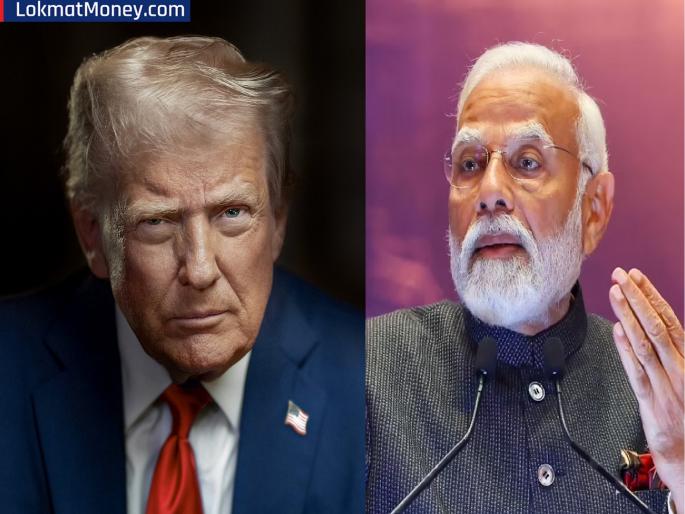 India-Singapore Deal: Preparing to shock Donald Trump; India to sign 10 major agreements with 'this' country | डोनाल्ड ट्रम्प यांना धक्का देण्याची तयारी; भारत 'या' श्रीमंत देशासोबत करणार १० मोठे करार