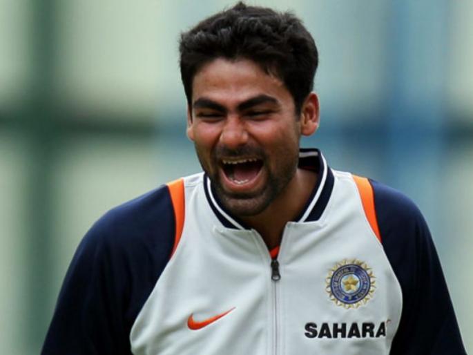 Virat Kohli's century is more than the ED's raid says Mohammad Kaif | ईडीच्या छाप्यांपेक्षाही विराट कोहलीच्या शतकाचा वेग जास्त, मोहम्मद कैफच्या ट्विटवर चाहते फिदा