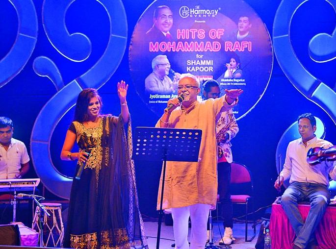 You will not be able to forget me ... | तुम मुझे युं भुला ना पाओगे...