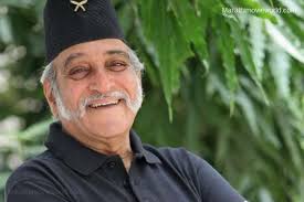 dr. Mohan agashe shares how to deal with imotional crisi in corona time. | पोटासाठी आणि मनासाठी करायचं काम एकच असेल तर छानच, पण  नसेल  तर ? 