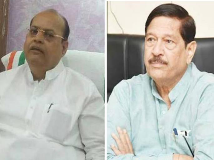 Metro movement is a mere stunt why girish bapat confrontation said mohan joshi | 'मेट्रोचे आंदोलन ही निव्वळ स्टंटबाजी', बापट यांची ही आदळआपट कशासाठी? मोहन जोशींचा सवाल