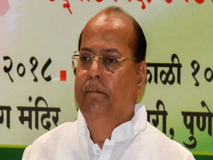 mohan joshi real credit for the reintroduction of Gharpatti exemption goes to the people of Pune | PMC | घरपट्टी सवलत पुन्हा लागू होण्याचे खरे श्रेय पुणेकरांचे- मोहन जोशी mohan joshi real credit for the reintroduction of Gharpatti exemption goes to the people of Pune | PMC | घरपट्टी सवलत पुन्हा लागू होण्याचे खरे श्रेय पुणेकरांचे- मोहन जोशी