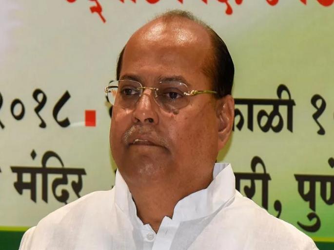 Congress will also perform Mahaarti of Prabhu Ram Mohan Joshi | पुण्यात काँग्रेसही करणार प्रभूरामाची महाआरती- मोहन जोशी