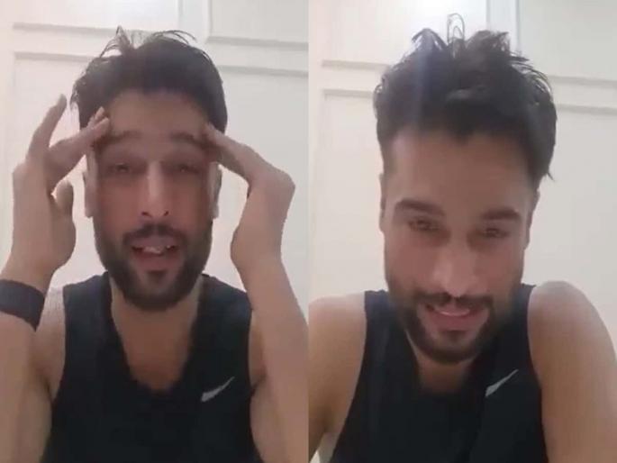 Asia Cup India Pakistan Final: Mohammad Amir criticized Pakistan's failure to capitalize on a solid start against India | Video: भारताविरोधातील पराभव सहन झाला नाही; पाकिस्तानी खेळाडूने रडत रडत बनवला व्हिडिओ अन्...