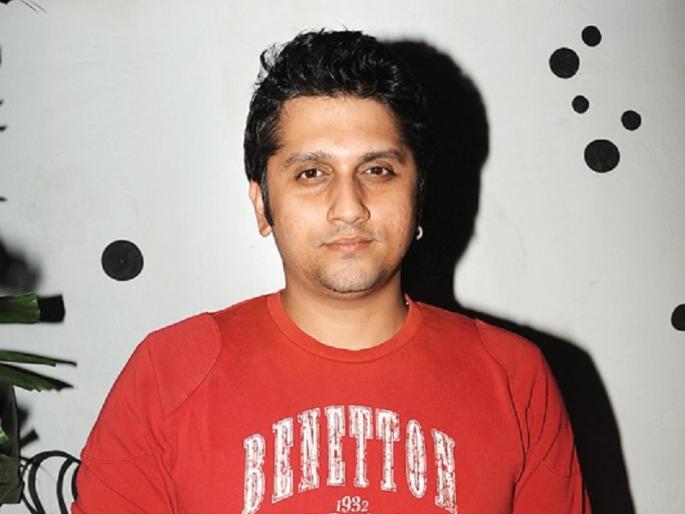 Birthday Special: director mohit birthday film struggle carrier | Birthday Special : कधी काळी मोहित सूरी पोहोचवायचा कॅसेट्स! आज आहे बॉलिवूडचा दिग्गज दिग्दर्शक!! Birthday Special: director mohit birthday film struggle carrier | Birthday Special : कधी काळी मोहित सूरी पोहोचवायचा कॅसेट्स! आज आहे बॉलिवूडचा दिग्गज दिग्दर्शक!!