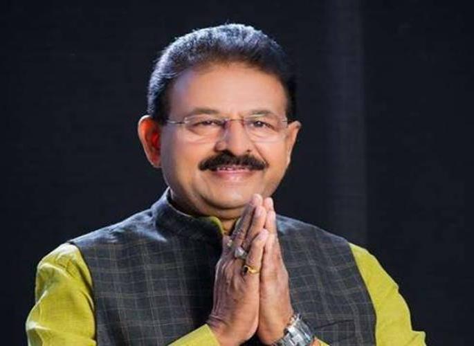 Protection of police from criminals; Allegation by MLA Dilip Mohite | जमिनी लुटणाऱ्या गुंड, गुन्हेगारांना पोलिसांकडून संरक्षण; आमदार दिलीप मोहिते पाटलांचा आरोप