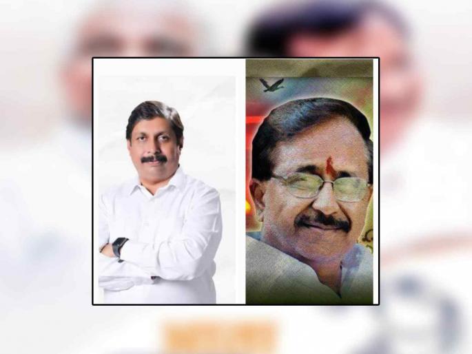 Dhairyasheel Mohite Patil will contest from Madha says Jay Singh brother of Vijay Singh Mohite Patil | माढ्यातून धैर्यशील मोहिते पाटील लढणारच! विजयसिंह मोहिते पाटील यांचे बंधू जयसिंह यांची माहिती Dhairyasheel Mohite Patil will contest from Madha says Jay Singh brother of Vijay Singh Mohite Patil | माढ्यातून धैर्यशील मोहिते पाटील लढणारच! विजयसिंह मोहिते पाटील यांचे बंधू जयसिंह यांची माहिती
