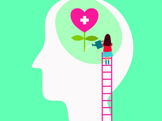 Be careful, but don't worry !! | काळजी घ्या, करू नका!! Be careful, but don't worry !! | काळजी घ्या, करू नका!!