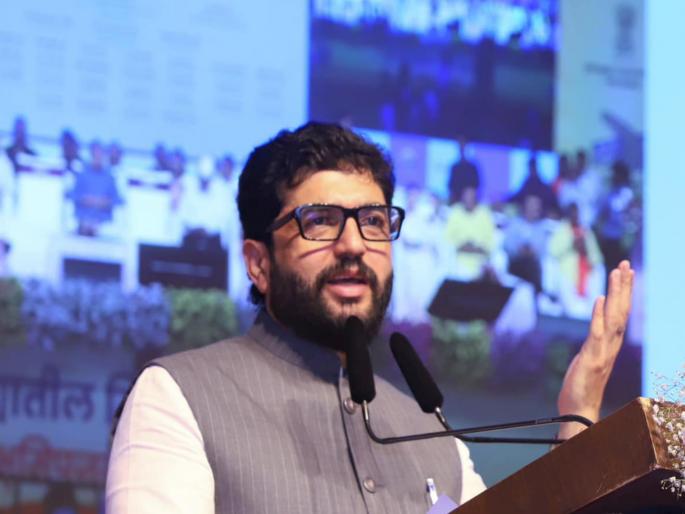 When they were in power for 50 years the pune metro did not go anywhere now their stomach hurts murlidhar mohol target opponents | ते ५० वर्ष सत्तेत असताना मेट्रो कुठं झाली नाही, आता त्यांच्या पोटात दुखतंय, मोहोळांचा विरोधकांवर निशाणा When they were in power for 50 years the pune metro did not go anywhere now their stomach hurts murlidhar mohol target opponents | ते ५० वर्ष सत्तेत असताना मेट्रो कुठं झाली नाही, आता त्यांच्या पोटात दुखतंय, मोहोळांचा विरोधकांवर निशाणा