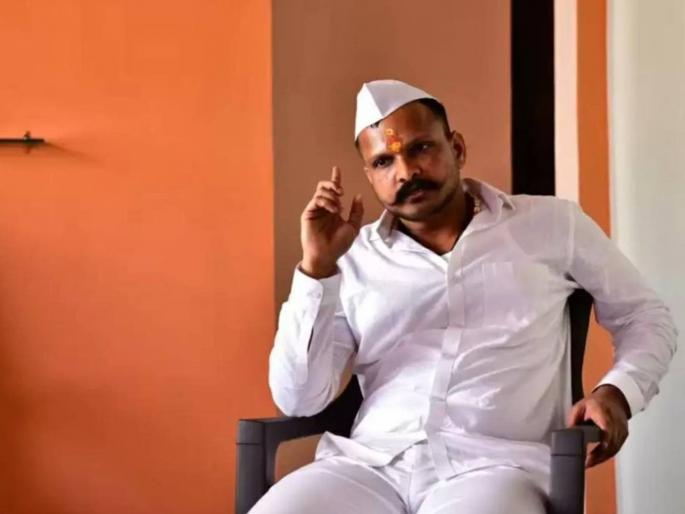 Main Editorial on Pune Gang war and murder of Gangster Sharad Mohol | अग्रलेख: पुन्हा ‘मुळशी पॅटर्न’? पुण्यातील टोळीयुद्धाची चर्चा ऐरणीवर; कायदा-सुव्यवस्थेचे तीन-तेरा