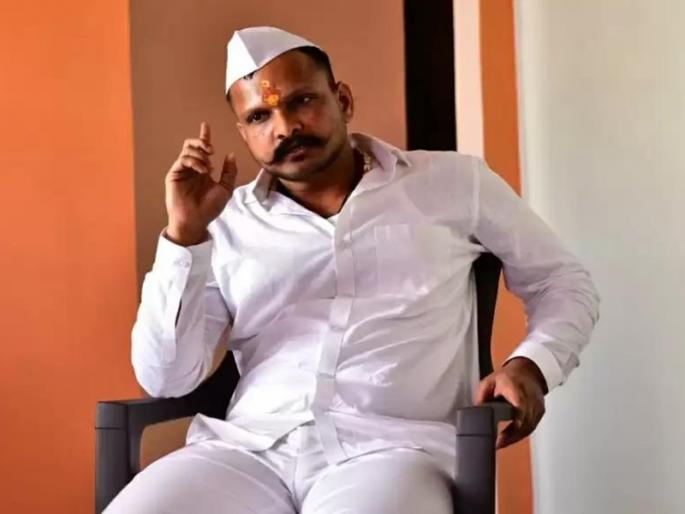 Sharad Mohol's game from a land dispute 10 years ago, a conspiracy hatched with the advice of two lawyers | Sharad Mohol: १० वर्षापूर्वीच्या जमिनीच्या वादातून मोहोळचा गेम, २ वकिलांच्या सल्ल्याने रचला कट Sharad Mohol's game from a land dispute 10 years ago, a conspiracy hatched with the advice of two lawyers | Sharad Mohol: १० वर्षापूर्वीच्या जमिनीच्या वादातून मोहोळचा गेम, २ वकिलांच्या सल्ल्याने रचला कट