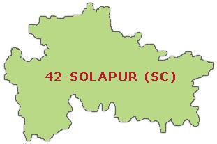 Mohawk Assembly; Brotherhood of aspirants despite reservation | मोहोळ विधानसभा; राखीव असूनही इच्छुकांची भाऊगर्दी Mohawk Assembly; Brotherhood of aspirants despite reservation | मोहोळ विधानसभा; राखीव असूनही इच्छुकांची भाऊगर्दी