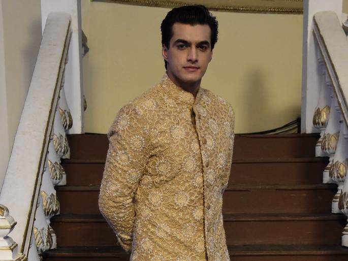 Naira and Kartik relationship Will end? | नायरा आणि कार्तिकचा घटस्फोट होणार आहे? Naira and Kartik relationship Will end? | नायरा आणि कार्तिकचा घटस्फोट होणार आहे?