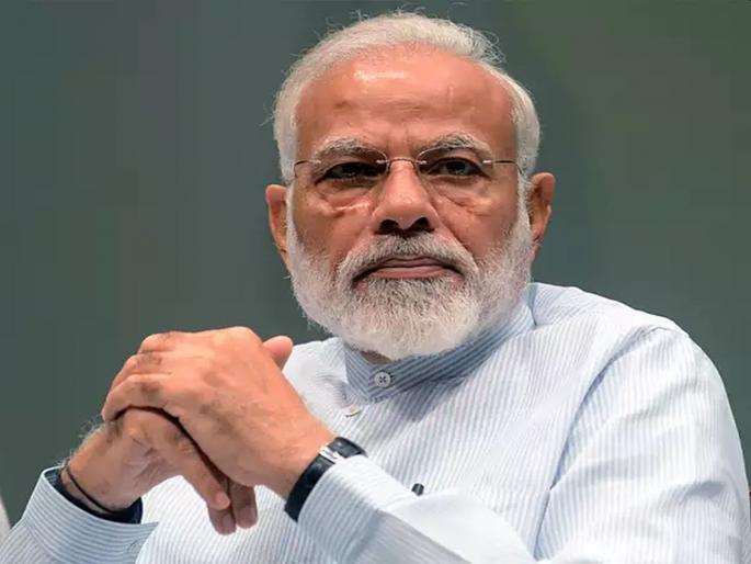 pm narendra modi twitter reaction on sushant singh rajput suicide | Sushant Singh Rajput Suicide : त्याच्यामुळे अनेकांना प्रेरणा मिळाली, अन् मृत्यूनं धक्काच बसला; मोदींनाही दु:ख अनावर pm narendra modi twitter reaction on sushant singh rajput suicide | Sushant Singh Rajput Suicide : त्याच्यामुळे अनेकांना प्रेरणा मिळाली, अन् मृत्यूनं धक्काच बसला; मोदींनाही दु:ख अनावर