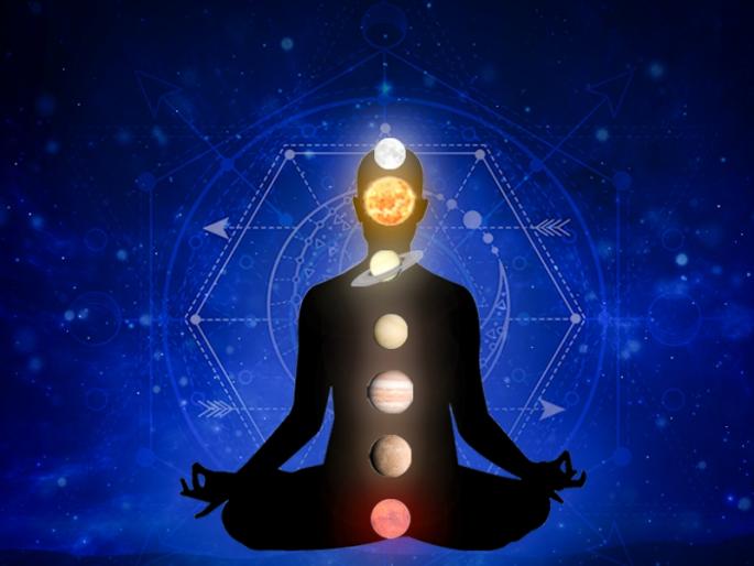 What is Moksha? Find out the way to Moksha! | मोक्ष म्हणजे काय? मोक्षप्राप्तीसाठी महत्त्वाच्या पाच गोष्टी लक्षात ठेवा! What is Moksha? Find out the way to Moksha! | मोक्ष म्हणजे काय? मोक्षप्राप्तीसाठी महत्त्वाच्या पाच गोष्टी लक्षात ठेवा!