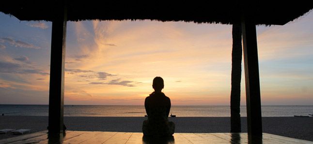 High thinking and confidence ...! | उच्च विचारशक्ती आणि आत्मविश्वास...! High thinking and confidence ...! | उच्च विचारशक्ती आणि आत्मविश्वास...!