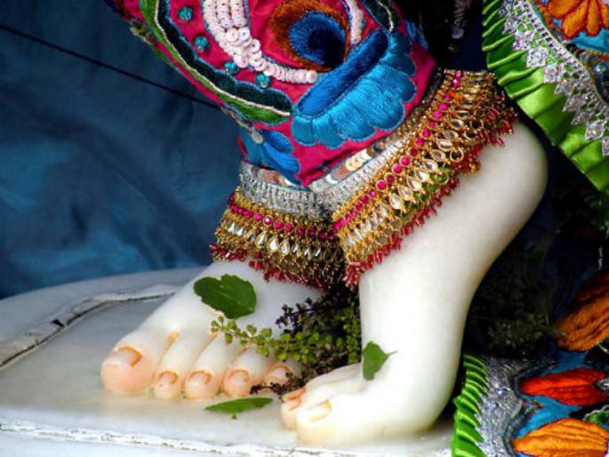 Do you know Mokshada Ekadashi Vratakatha? Read carefully and practice | मोक्षदा एकादशी व्रतकथा माहित आहे का? आवर्जून वाचा आणि व्रताचरण करा Do you know Mokshada Ekadashi Vratakatha? Read carefully and practice | मोक्षदा एकादशी व्रतकथा माहित आहे का? आवर्जून वाचा आणि व्रताचरण करा