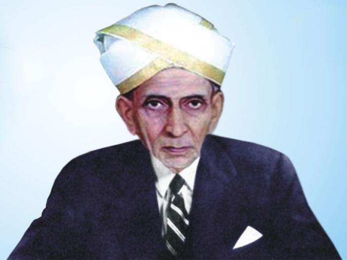 Architect of modern India | आधुनिक भारताचे शिल्पकार Architect of modern India | आधुनिक भारताचे शिल्पकार