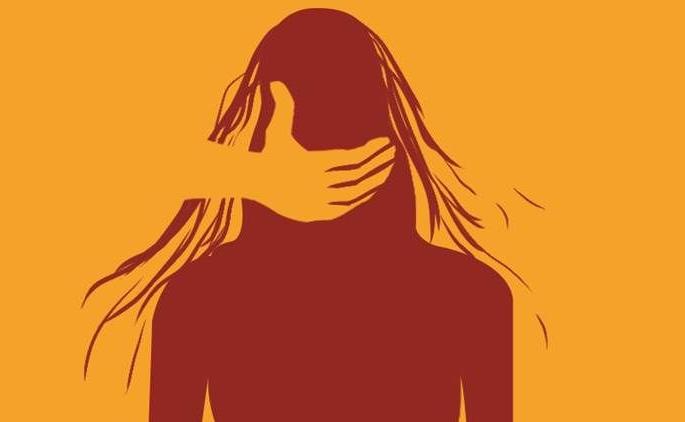 Shocking 2021! In Nagpur, 18 women are tortured every month | धक्कादायक २०२१! नागपुरात दर महिन्याला १८ महिलांवर होतो अत्याचार Shocking 2021! In Nagpur, 18 women are tortured every month | धक्कादायक २०२१! नागपुरात दर महिन्याला १८ महिलांवर होतो अत्याचार