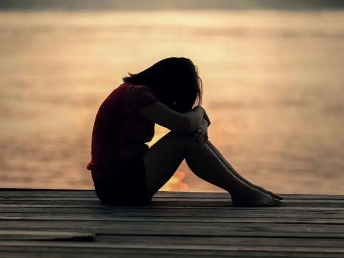 Look, what I wrote on the vehicle, youth molestaed girl in amravati varud shendurghat | अल्पवयीन मुलीची छेड काढणाऱ्यास अटक Look, what I wrote on the vehicle, youth molestaed girl in amravati varud shendurghat | अल्पवयीन मुलीची छेड काढणाऱ्यास अटक