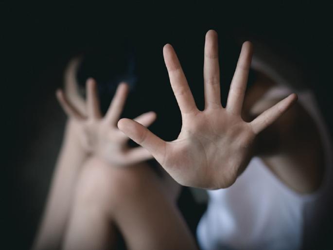 16-year-old boy sexually assaulted a four-and-a-half-year-old girl chinchwad crime news | धक्कादायक! चिंचवडमध्ये १६ वर्षीय मुलाने केला साडेचार वर्षांच्या चिमुरडीवर लैंगिक अत्याचार 16-year-old boy sexually assaulted a four-and-a-half-year-old girl chinchwad crime news | धक्कादायक! चिंचवडमध्ये १६ वर्षीय मुलाने केला साडेचार वर्षांच्या चिमुरडीवर लैंगिक अत्याचार