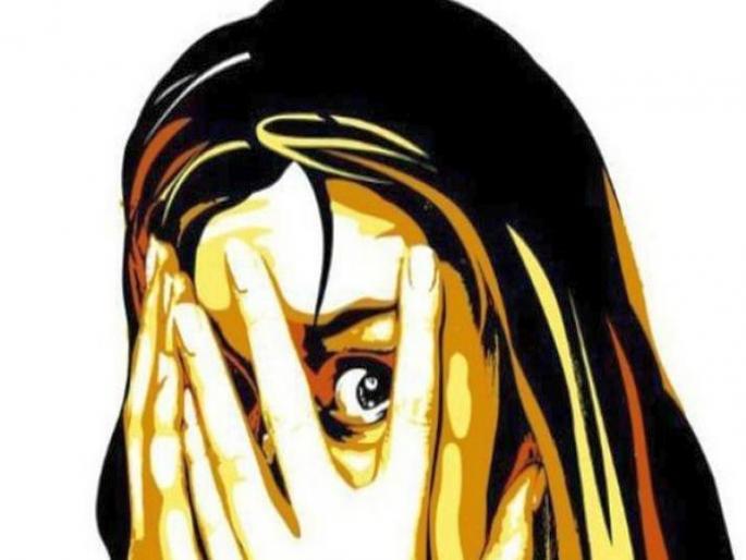 You do not talk to me! | माझ्याशी बोलली नाहीस तर तू कोणाचीच नाहीस ! You do not talk to me! | माझ्याशी बोलली नाहीस तर तू कोणाचीच नाहीस !