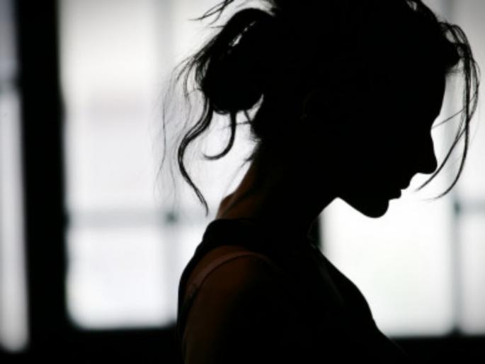 molestation of women in wakad | नणंदेचे भांडण सोडवायला गेलेल्या भावजयचा विनयभंग molestation of women in wakad | नणंदेचे भांडण सोडवायला गेलेल्या भावजयचा विनयभंग
