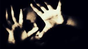 Molestation of women at pimpri | शितपेयातुन गुंगीचे औषध देऊन महिलेचा विनयभंग Molestation of women at pimpri | शितपेयातुन गुंगीचे औषध देऊन महिलेचा विनयभंग