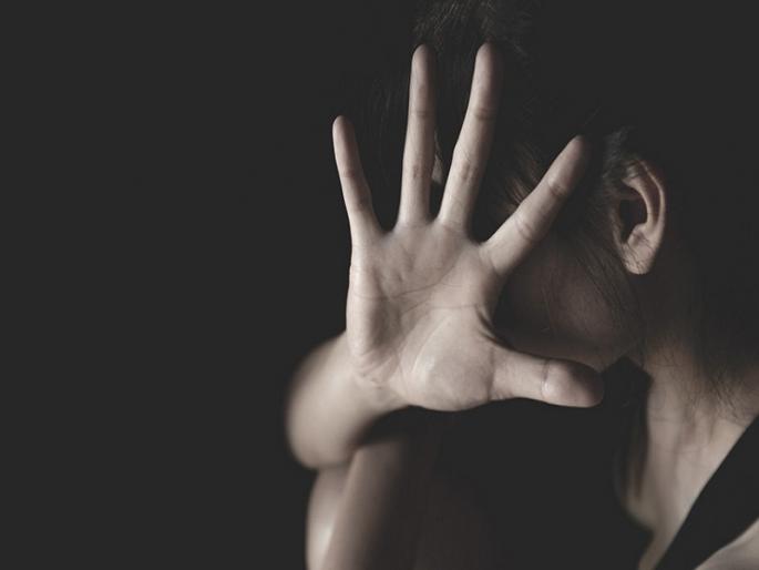 Grandfather, maternal uncle who sexually assaulted eleven-year-old girl granted bail | Pune Crime| अकरा वर्षांच्या मुलीवर लैंगिक अत्याचार करणाऱ्या आजोबा, मामाला जामीन Grandfather, maternal uncle who sexually assaulted eleven-year-old girl granted bail | Pune Crime| अकरा वर्षांच्या मुलीवर लैंगिक अत्याचार करणाऱ्या आजोबा, मामाला जामीन