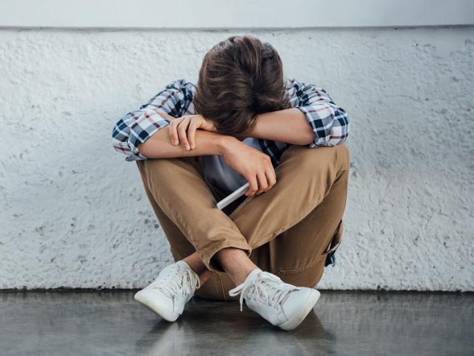 Online recognition is expensive; Unnatural act by kidnapping college youth | Pune: ऑनलाइन ओळख पडली महागात; महाविद्यालयीन तरुणाचे अपहरण करुन अनैसर्गिक कृत्य Online recognition is expensive; Unnatural act by kidnapping college youth | Pune: ऑनलाइन ओळख पडली महागात; महाविद्यालयीन तरुणाचे अपहरण करुन अनैसर्गिक कृत्य