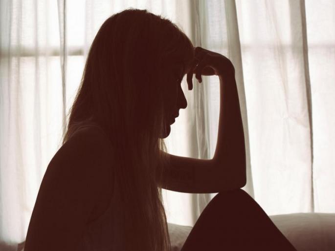 Rape of 32-year-old actress on the lure of marriage, incident in Pune's Vimannagar area | Pune: फेसबुकरवची ओळख, लग्नाचे आमिष दाखवून अभिनेत्रीवर बलात्कार; पुण्यातील घटना Rape of 32-year-old actress on the lure of marriage, incident in Pune's Vimannagar area | Pune: फेसबुकरवची ओळख, लग्नाचे आमिष दाखवून अभिनेत्रीवर बलात्कार; पुण्यातील घटना