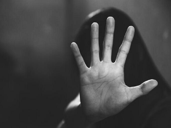 molestation of a married woman on the pretext of settling a dispute with her friend, incident in Hadapsar area | मैत्रिणीसोबतचा वाद मिटवण्याच्या बहाण्याने विवाहितेवर बलात्कार, हडपसर परिसरातील घटना molestation of a married woman on the pretext of settling a dispute with her friend, incident in Hadapsar area | मैत्रिणीसोबतचा वाद मिटवण्याच्या बहाण्याने विवाहितेवर बलात्कार, हडपसर परिसरातील घटना