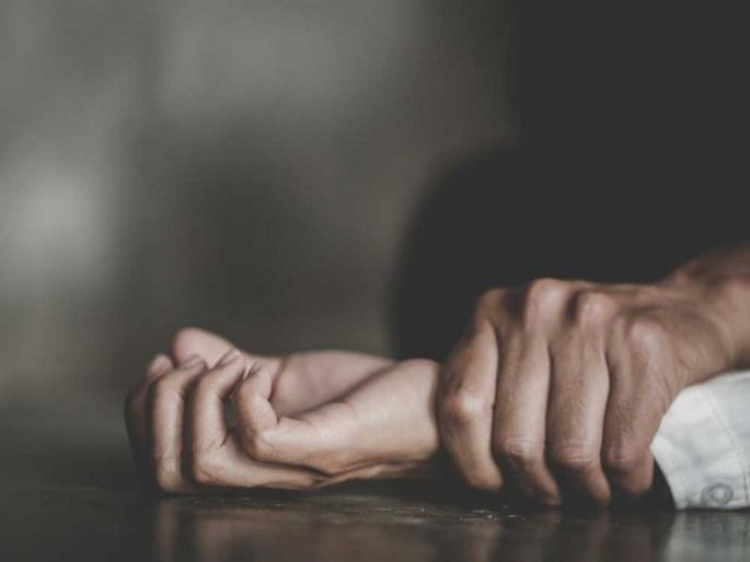 Raped a woman by giving gungi medicine in the name of Ayurvedic pills to get a child | मूल होण्यासाठी आयुर्वेदिक गोळ्यांच्या नावाखाली गुंगीचे औषध देऊन महिलेवर बलात्कार   Raped a woman by giving gungi medicine in the name of Ayurvedic pills to get a child | मूल होण्यासाठी आयुर्वेदिक गोळ्यांच्या नावाखाली गुंगीचे औषध देऊन महिलेवर बलात्कार