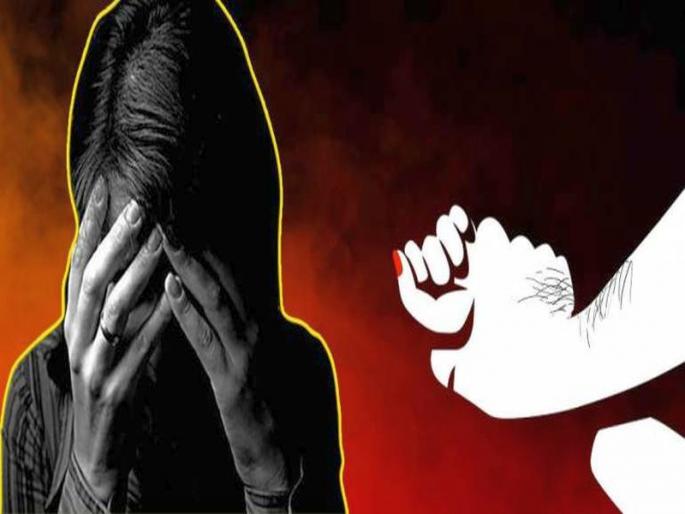Trial of the victim: Molestation by the owner of a young company worker | पिडित तरुणीची फिर्याद : युवा कंपनी कामगाराचा मालकाकडून विनयभंग Trial of the victim: Molestation by the owner of a young company worker | पिडित तरुणीची फिर्याद : युवा कंपनी कामगाराचा मालकाकडून विनयभंग