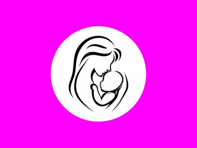 Significant reduction in maternal mortality! Hope in the remote areas, the results of the service of health workers | माता मृत्यू दरात लक्षणीय घट! दुर्गम भागातील आशा, आरोग्य सेविकांच्या सेवेचे फलित Significant reduction in maternal mortality! Hope in the remote areas, the results of the service of health workers | माता मृत्यू दरात लक्षणीय घट! दुर्गम भागातील आशा, आरोग्य सेविकांच्या सेवेचे फलित