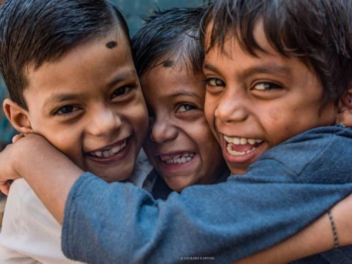 To achieve a satisfying life, you must include these six things in your life | समाधानी आयुष्य मिळवण्यासाठी 'या' सहा गोष्टींचा आयुष्यात जरूर समावेश करा