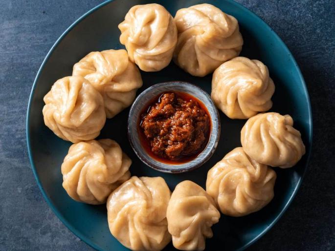 latest news momos eating challenge with friends causes death gopalganj bihar father says foul | धक्कादायक! मित्रांसोबत मोमोज खाण्याची पैज बेतली जीवावर, तरुणाचा झाला मृत्यू; वडिलांनी व्यक्त केला संशय latest news momos eating challenge with friends causes death gopalganj bihar father says foul | धक्कादायक! मित्रांसोबत मोमोज खाण्याची पैज बेतली जीवावर, तरुणाचा झाला मृत्यू; वडिलांनी व्यक्त केला संशय