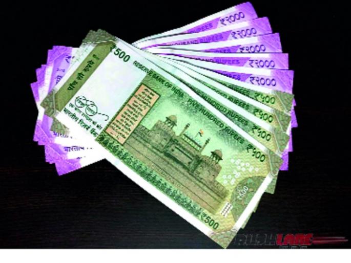 1 lakh lashes in Seward's 'Dutt Vikas' | सावर्डेच्या ‘दत्त विकास’मध्ये ८८ लाखांचा अपहार -: पन्हाळा तालुक्यातही एंट्री टाकून १० लाखांची उचल केल्याचा प्रकार 1 lakh lashes in Seward's 'Dutt Vikas' | सावर्डेच्या ‘दत्त विकास’मध्ये ८८ लाखांचा अपहार -: पन्हाळा तालुक्यातही एंट्री टाकून १० लाखांची उचल केल्याचा प्रकार