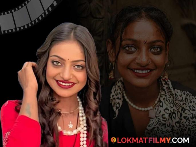 'Viral Girl' Monalisa received so much remuneration for her first film, you will be shocked to read the figure | 'व्हायरल गर्ल' मोनालिसाला पहिल्याच सिनेमासाठी मिळालं इतकं मानधन, आकडा वाचून व्हाल थक्क 'Viral Girl' Monalisa received so much remuneration for her first film, you will be shocked to read the figure | 'व्हायरल गर्ल' मोनालिसाला पहिल्याच सिनेमासाठी मिळालं इतकं मानधन, आकडा वाचून व्हाल थक्क