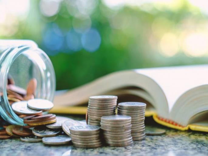 Property-wise ready reckoner? Registration Department's initiative to eliminate discrepancies, will start from Mumbai | मालमत्तानिहाय रेडीरेकनर? तफावत दूर करण्यासाठी नोंदणी विभागाचा पुढाकार, मुंबईतून होणार सुरुवात Property-wise ready reckoner? Registration Department's initiative to eliminate discrepancies, will start from Mumbai | मालमत्तानिहाय रेडीरेकनर? तफावत दूर करण्यासाठी नोंदणी विभागाचा पुढाकार, मुंबईतून होणार सुरुवात