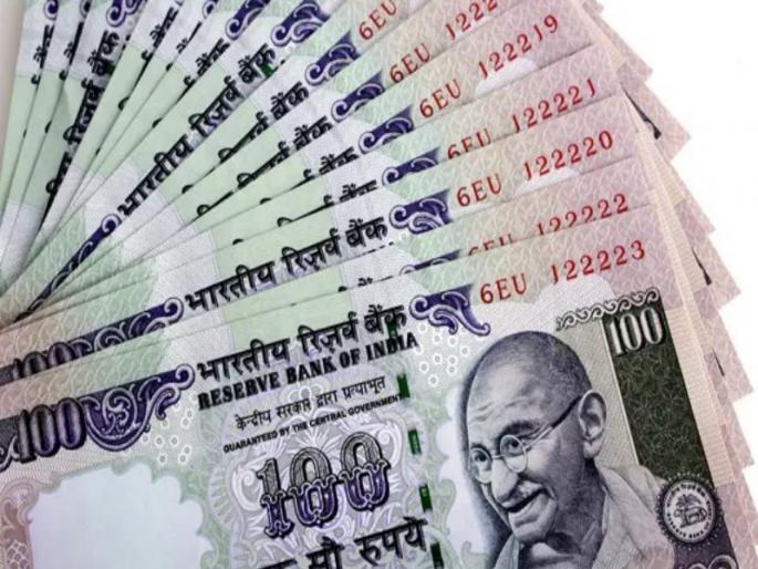 45 lakhs of betel nut given to remove the thorn of brother due to the desire of the property | मालमत्तेच्या हव्यासापोटी भावाचा काटा काढण्यासाठी दिली ४५ लाखांची सुपारी 45 lakhs of betel nut given to remove the thorn of brother due to the desire of the property | मालमत्तेच्या हव्यासापोटी भावाचा काटा काढण्यासाठी दिली ४५ लाखांची सुपारी