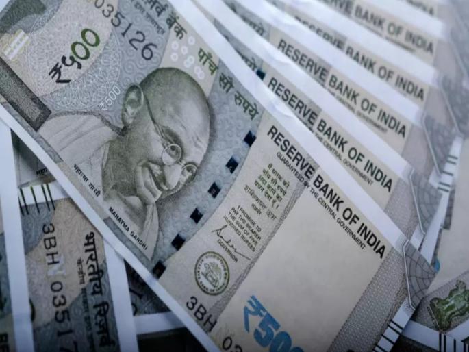 Maharashtra Assembly Election 2024 Deposits of 259 out of 303 candidates seized in Pune | Maharashtra Assembly Election 2024: डिपॉझिट जप्तीत दिग्गजांचा समावेश; पुण्यात ३०३ उमेदवारांपैकी तब्बल २५९ जणांचे डिपॉझिट जप्त Maharashtra Assembly Election 2024 Deposits of 259 out of 303 candidates seized in Pune | Maharashtra Assembly Election 2024: डिपॉझिट जप्तीत दिग्गजांचा समावेश; पुण्यात ३०३ उमेदवारांपैकी तब्बल २५९ जणांचे डिपॉझिट जप्त