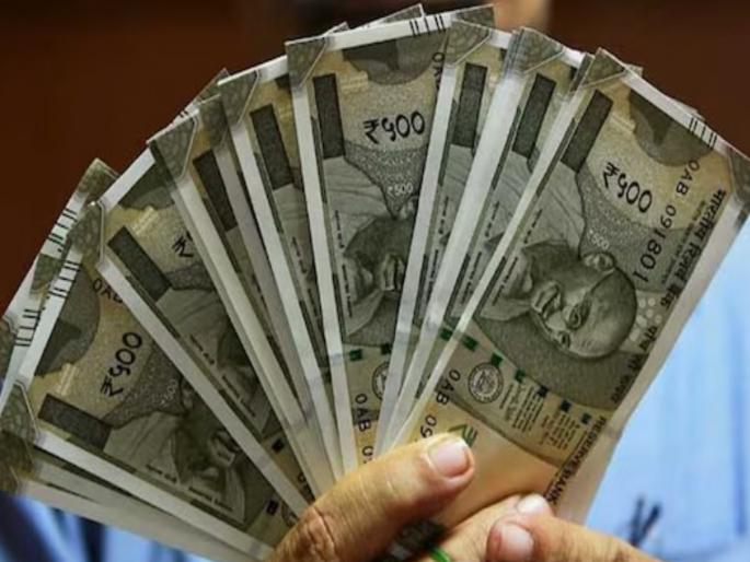 Harassment of two illegal moneylenders An extreme step taken by a young man incident in Wanwadi | बेकायदा सावकारी करणाऱ्या दोघांचा त्रास; तरुणाने उचलले टोकाचे पाऊल, वानवडीतील घटना Harassment of two illegal moneylenders An extreme step taken by a young man incident in Wanwadi | बेकायदा सावकारी करणाऱ्या दोघांचा त्रास; तरुणाने उचलले टोकाचे पाऊल, वानवडीतील घटना