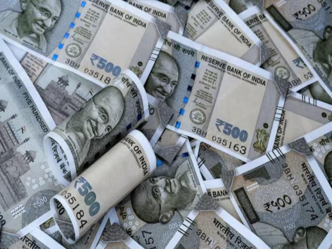 Fake notes worth Rs 28 lakh found in Pune, but where did they come from? Suspected to have been supplied from another state | Pune: पुण्यात २८ लाखांच्या बनावट नोटा आल्या तरी कुठून? पुरवठा परराज्यातून झाल्याचा संशय Fake notes worth Rs 28 lakh found in Pune, but where did they come from? Suspected to have been supplied from another state | Pune: पुण्यात २८ लाखांच्या बनावट नोटा आल्या तरी कुठून? पुरवठा परराज्यातून झाल्याचा संशय