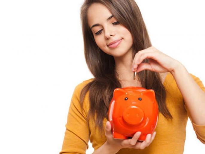 take household on the lease will save money ... | भाडेकरारावरील वस्तू असे वाचवतील पैसे...