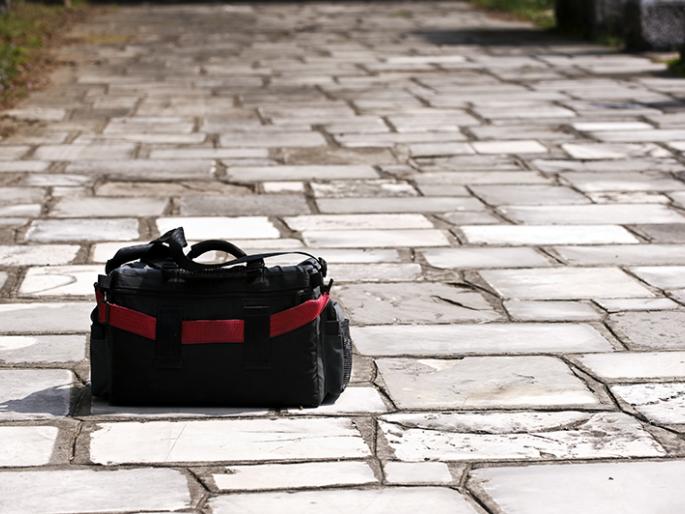 'Sorry, didn't mean to steal; but...'; After returning the theft amount, the holder of the confession letter is minor | ‘माफ करा,चोरी करायची नव्हती;पण...'; रक्कम परत करून पत्र ठेवणारा निघाला अल्पवयीन 'Sorry, didn't mean to steal; but...'; After returning the theft amount, the holder of the confession letter is minor | ‘माफ करा,चोरी करायची नव्हती;पण...'; रक्कम परत करून पत्र ठेवणारा निघाला अल्पवयीन