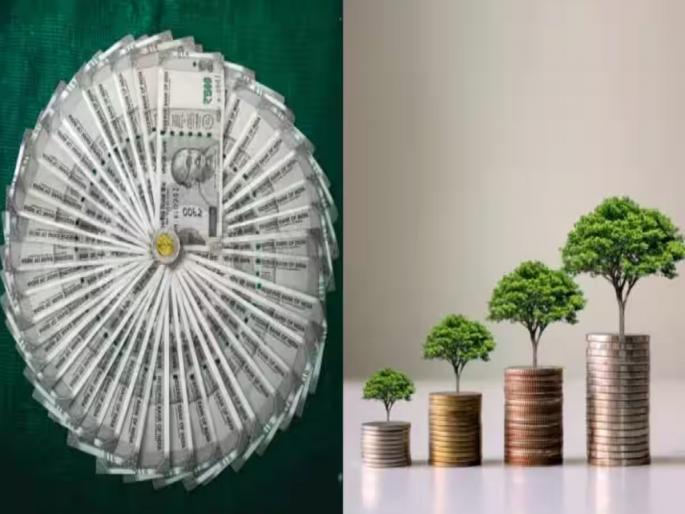 diwali 2023 Dhanteras start investment can get better returns than FD sip rbi bonds vpf investment tips | धनत्रयोदशीपासून करा गुंतवणूकीचा श्रीगणेशा, FD पेक्षा मिळू शकतात उत्तम रिटर्न; कोणते आहेत पर्याय?